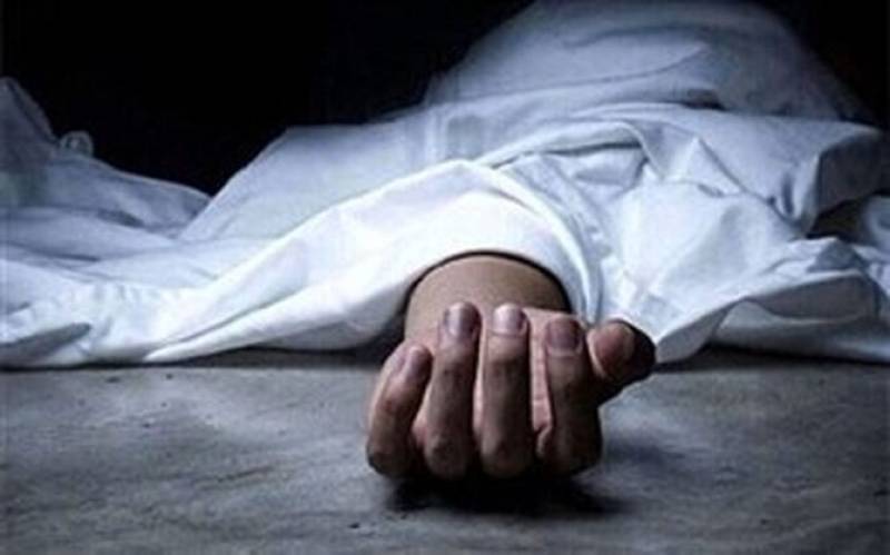 دانشجوی کرمانی براثر سقوط از طبقه سوم جان باخت!